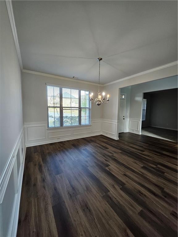 500 Mabry Place Grayson, GA 30017 - Photo 3 of 34