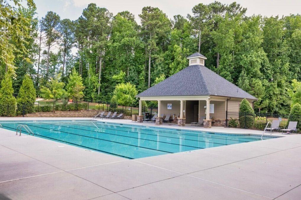 500 Mabry Place Grayson, GA 30017 - Photo 32 of 34