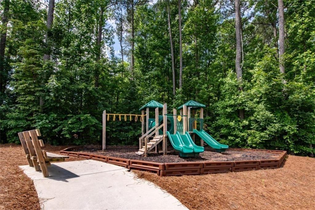 500 Mabry Place Grayson, GA 30017 - Photo 33 of 34