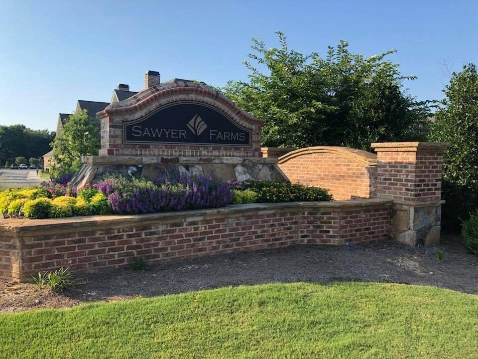 500 Mabry Place Grayson, GA 30017 - Photo 34 of 34