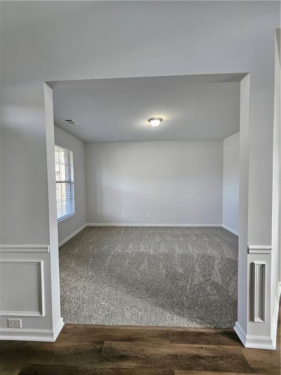 500 Mabry Place Grayson, GA 30017 - Photo 4 of 34