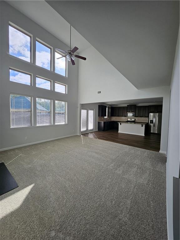 500 Mabry Place Grayson, GA 30017 - Photo 5 of 34