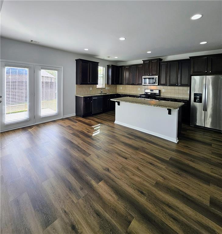 500 Mabry Place Grayson, GA 30017 - Photo 7 of 34