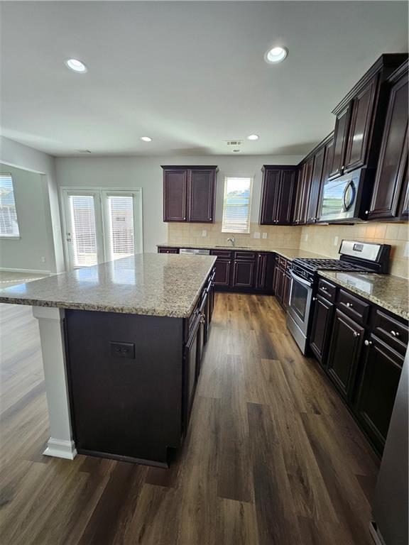 500 Mabry Place Grayson, GA 30017 - Photo 8 of 34