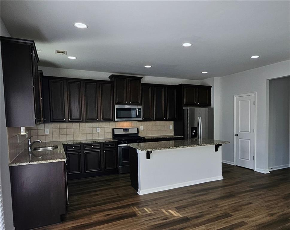 500 Mabry Place Grayson, GA 30017 - Photo 9 of 34