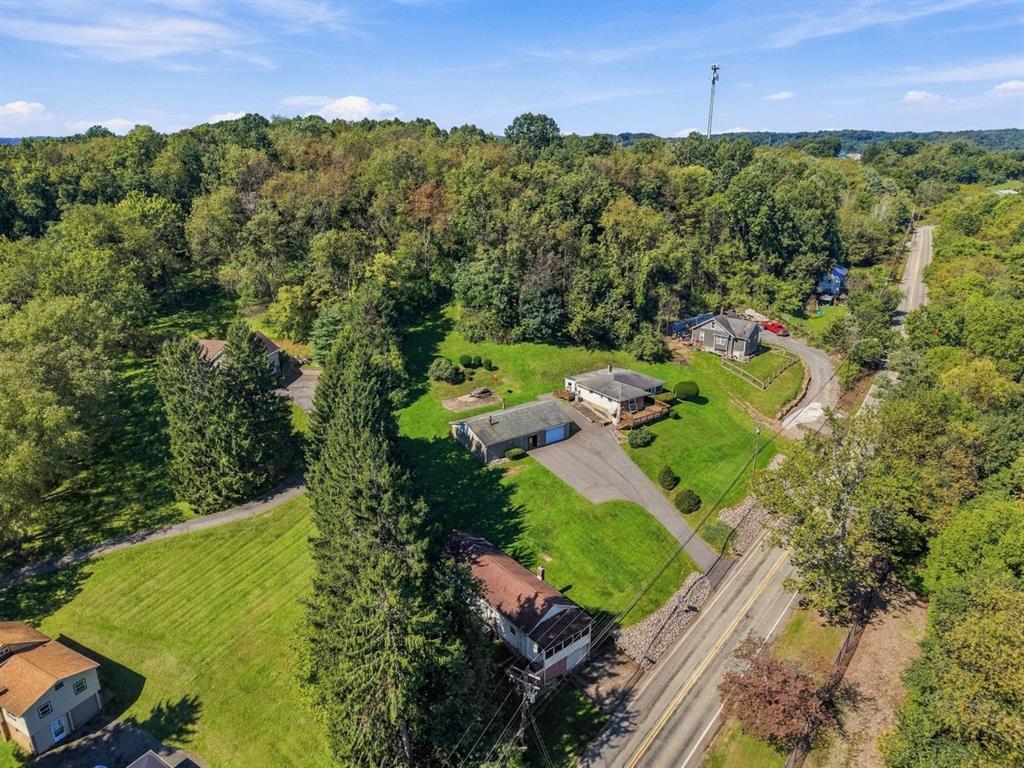 1308 Butler Road Springdale, PA 15144 - Photo 24 of 28 Gallery Image 24