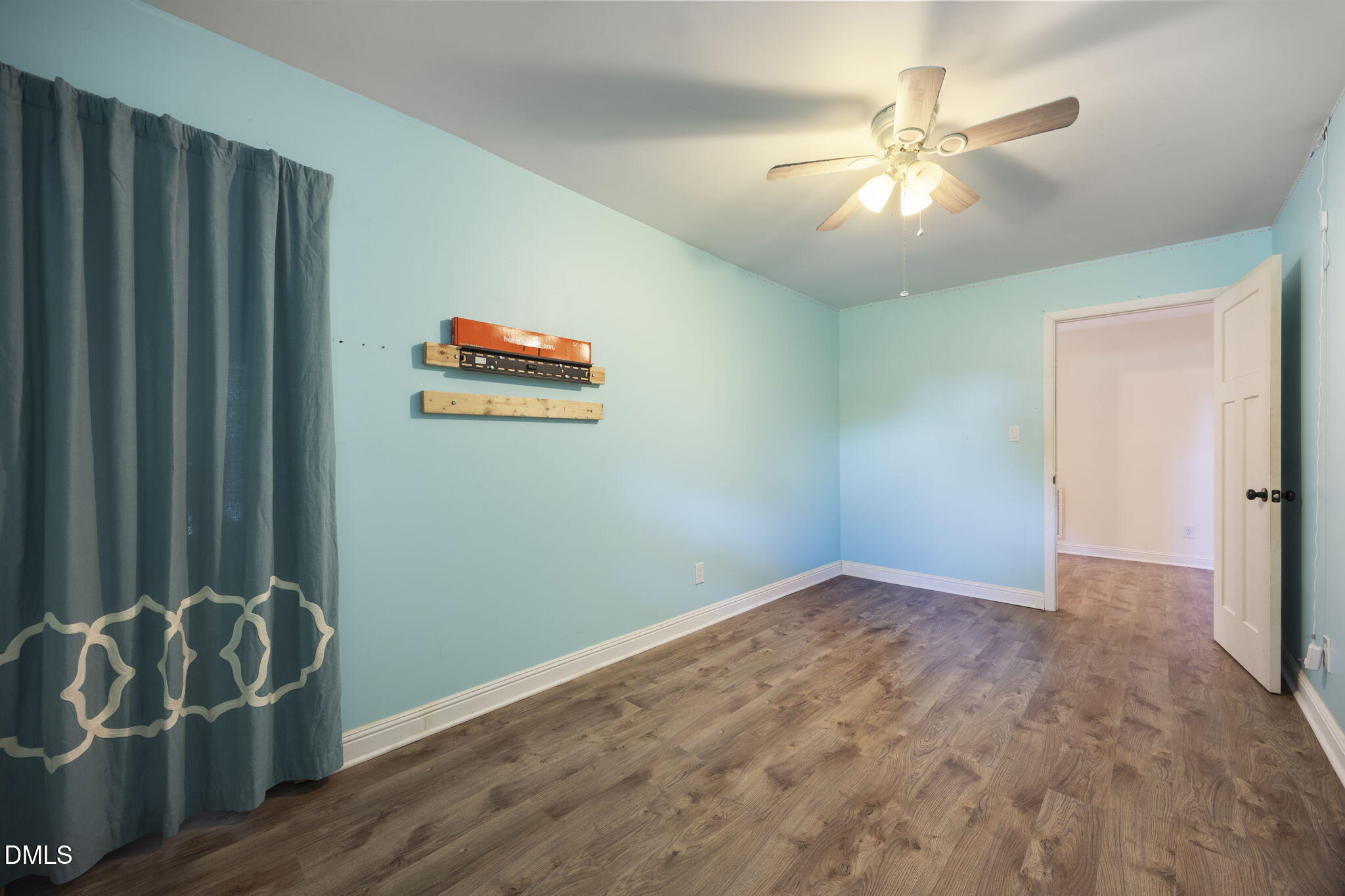 3208 Shady Grove Road Durham, NC 27703 - Photo 71 of 92