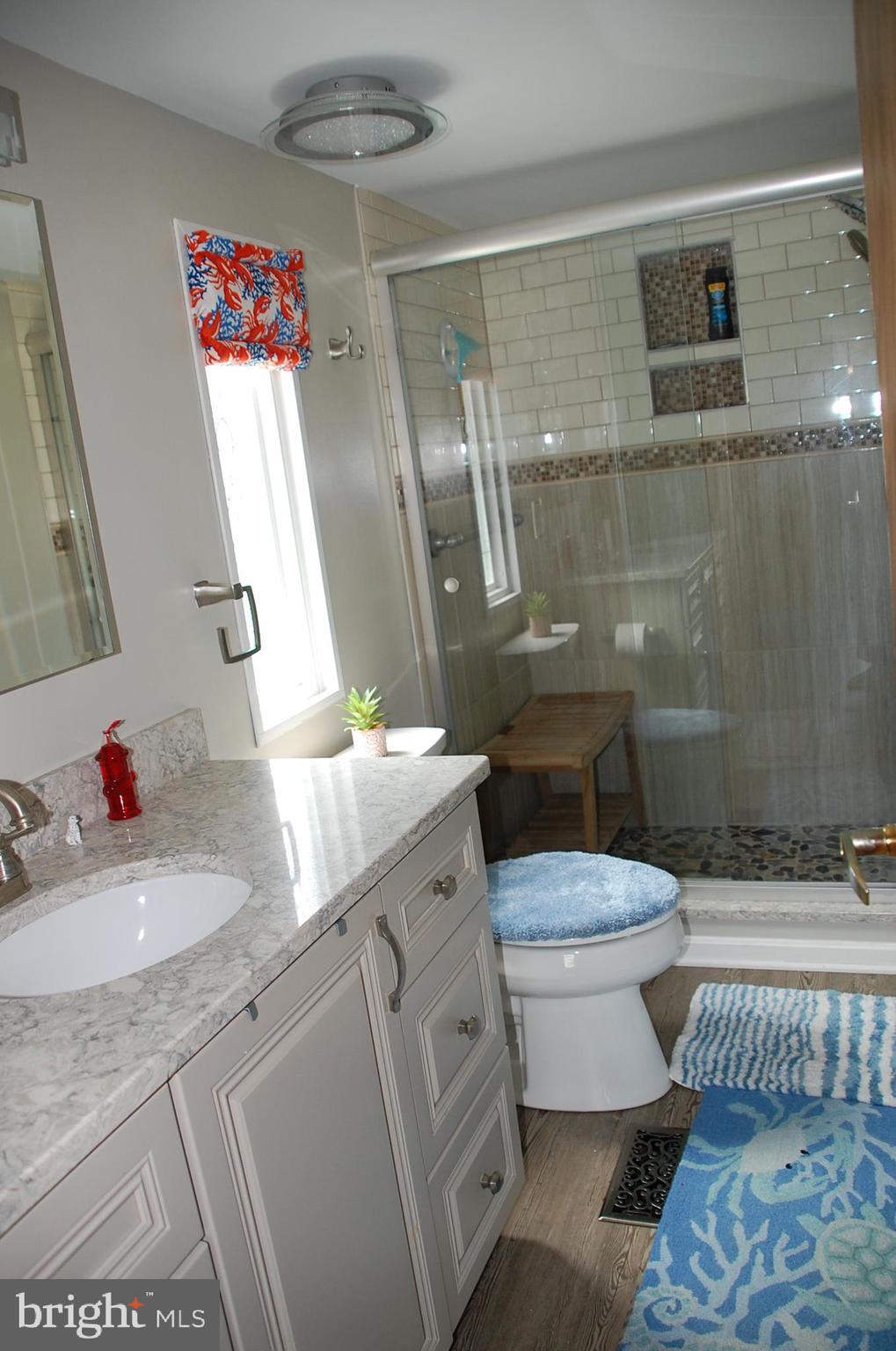 10505 Cedarville Road Brandywine, MD 20613 - Photo 23 of 36 New Sink w/Cabinet