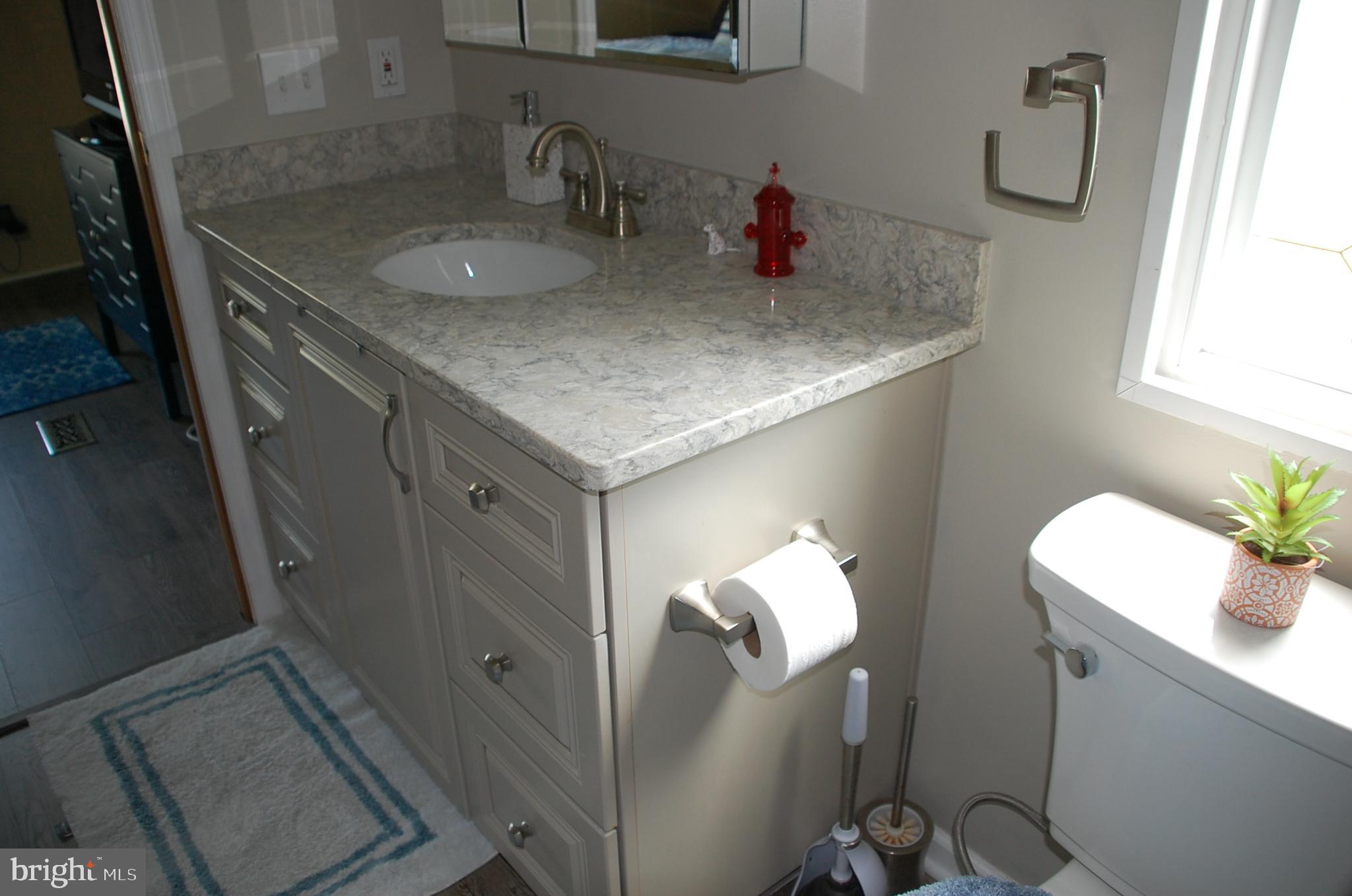 10505 Cedarville Road Brandywine, MD 20613 - Photo 25 of 36