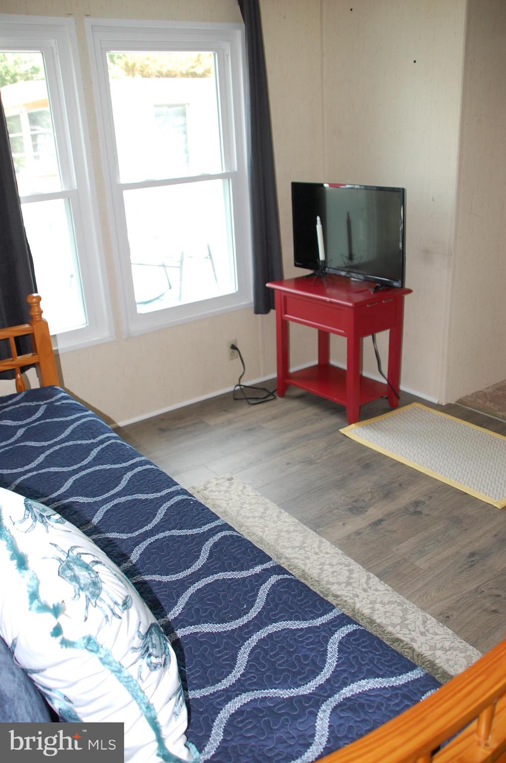 10505 Cedarville Road Brandywine, MD 20613 - Photo 29 of 36 More View