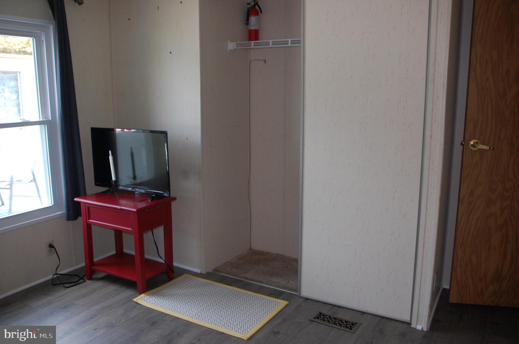 10505 Cedarville Road Brandywine, MD 20613 - Photo 30 of 36 Closet