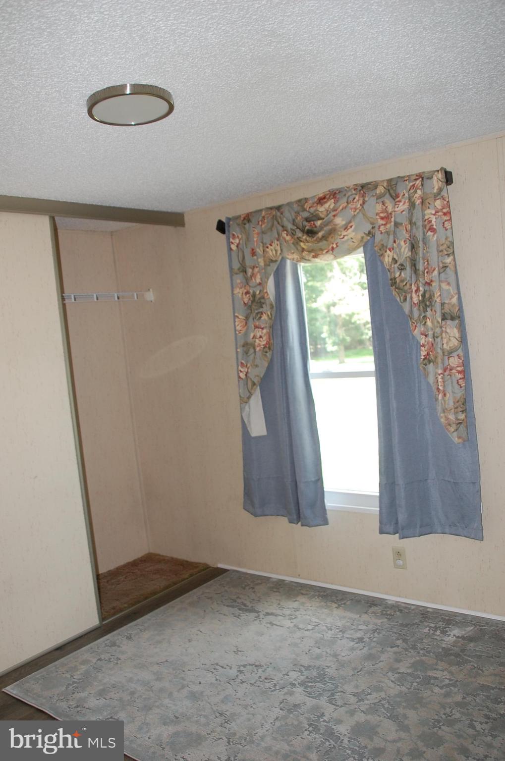 10505 Cedarville Road Brandywine, MD 20613 - Photo 31 of 36 Third Bedroom