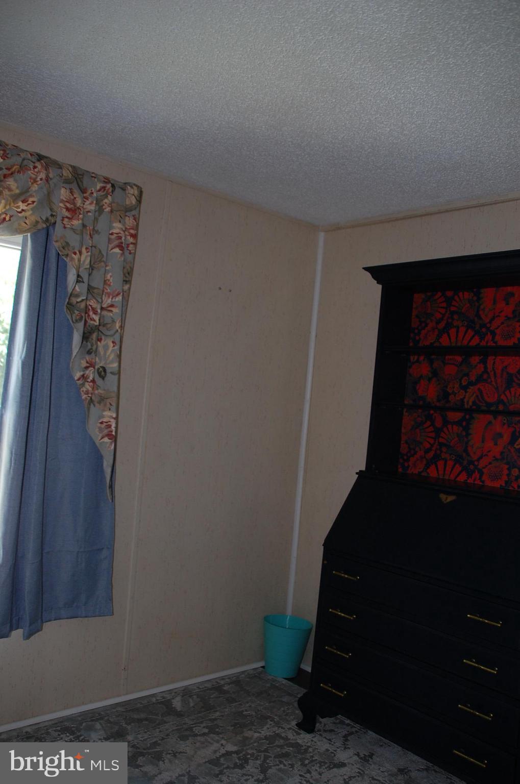 10505 Cedarville Road Brandywine, MD 20613 - Photo 32 of 36