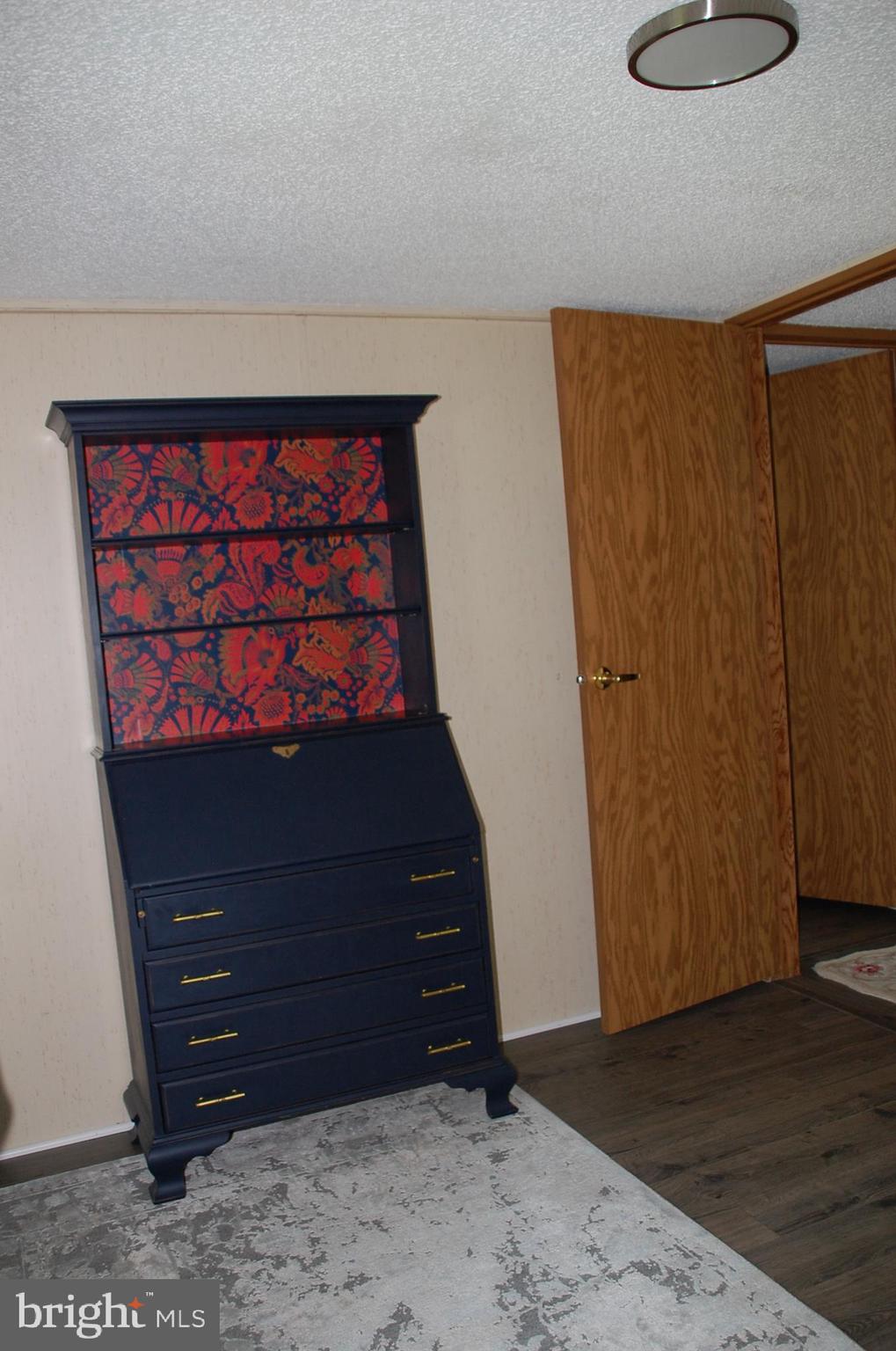 10505 Cedarville Road Brandywine, MD 20613 - Photo 33 of 36 View