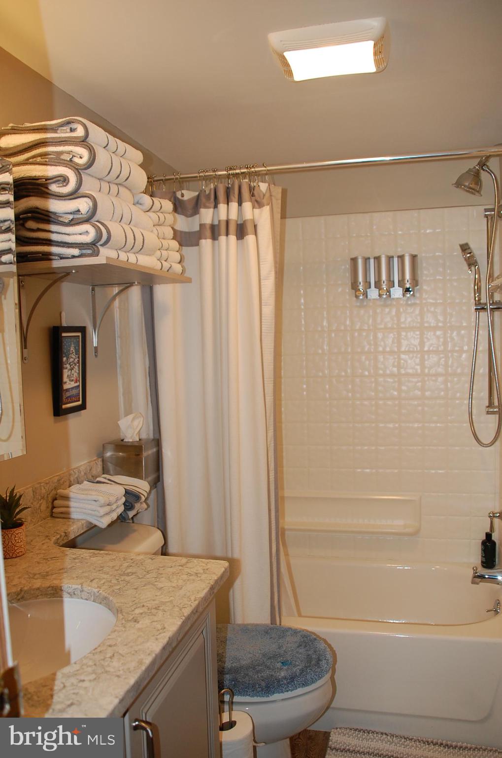 10505 Cedarville Road Brandywine, MD 20613 - Photo 36 of 36 Another View