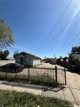 $999,999 | 2402 East 126th Street, Compton, CA 90222