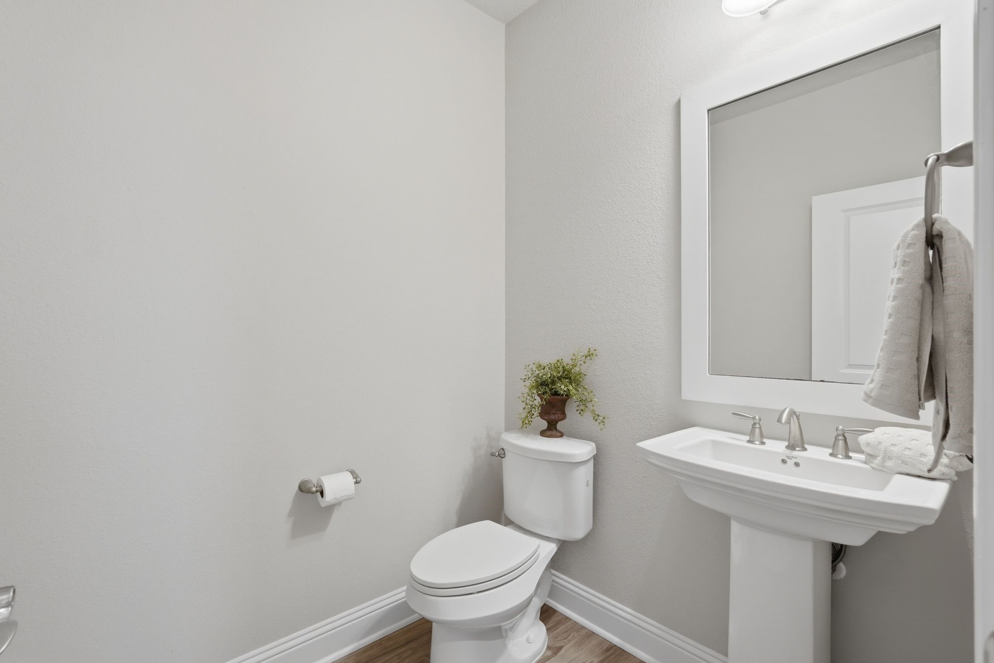 7919 Augusta Creek Court Spring, TX 77389 - Photo 24 of 32