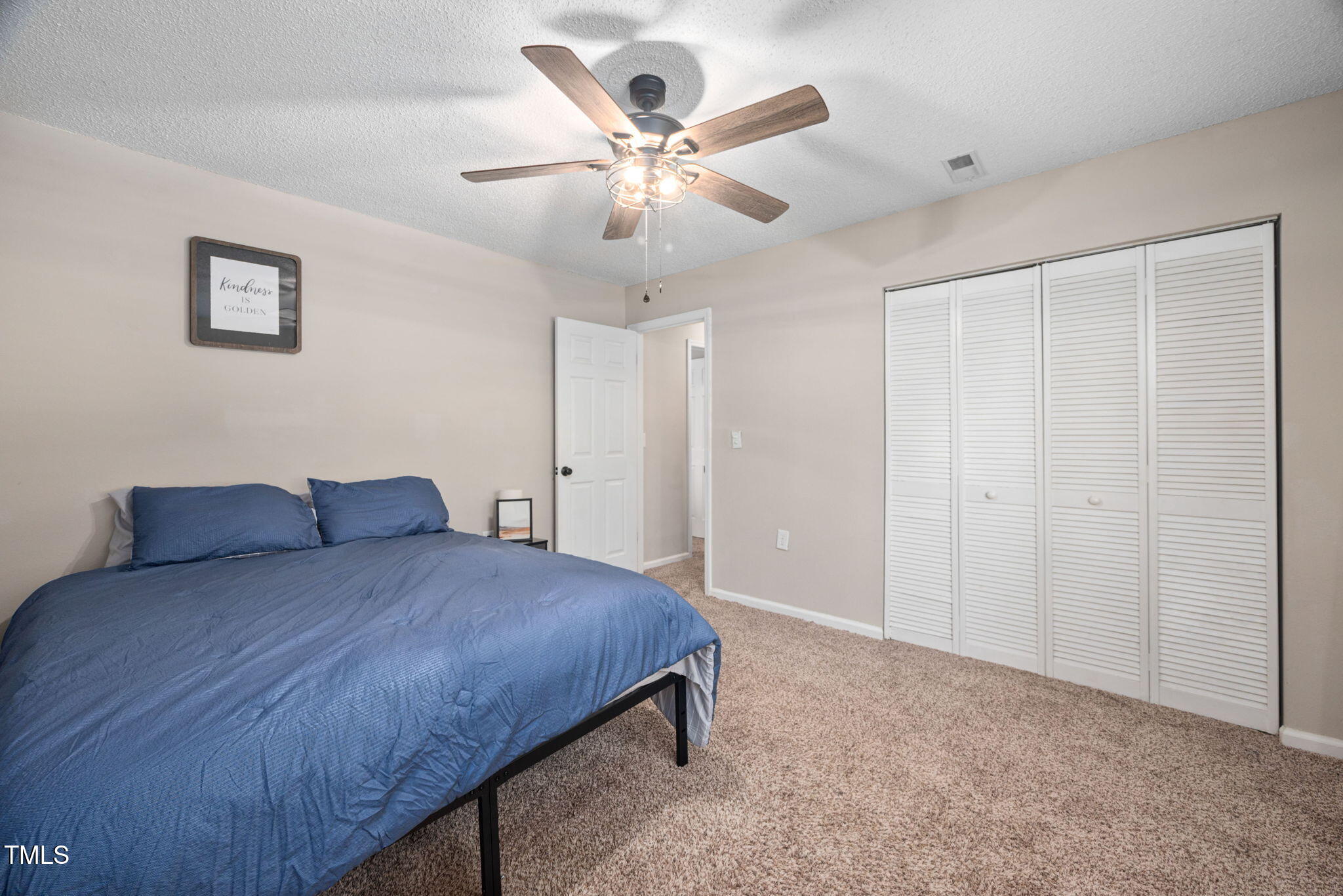 7707 Falcon Rest Circle Raleigh, NC 27615 - Photo 21 of 28 27-web-or-mls-7707-falcon-rest-cir