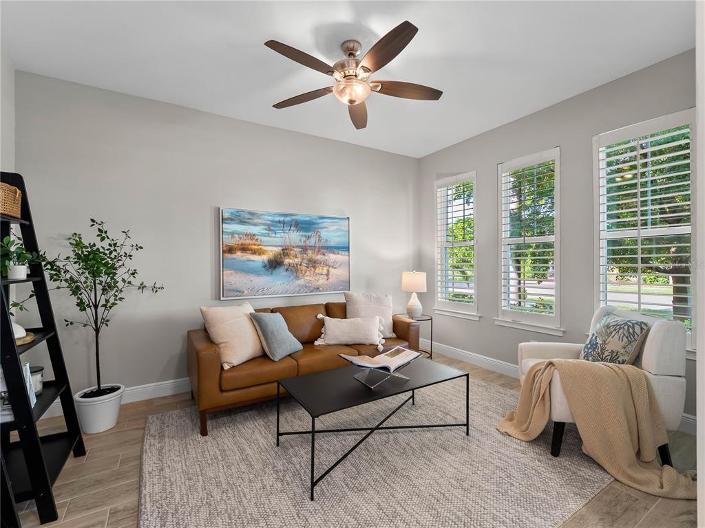 11571 Renaissance Boulevard Venice, FL 34293 - Photo 28 of 67 Gallery Image 28