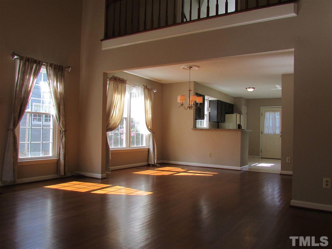 4937 Royal Adelaide Way Raleigh, NC 27604 - Photo 2 of 28 Gallery Image 2