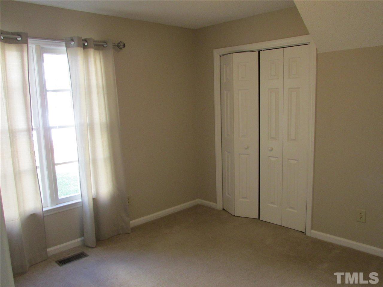 4937 Royal Adelaide Way Raleigh, NC 27604 - Photo 11 of 28 Gallery Image 11
