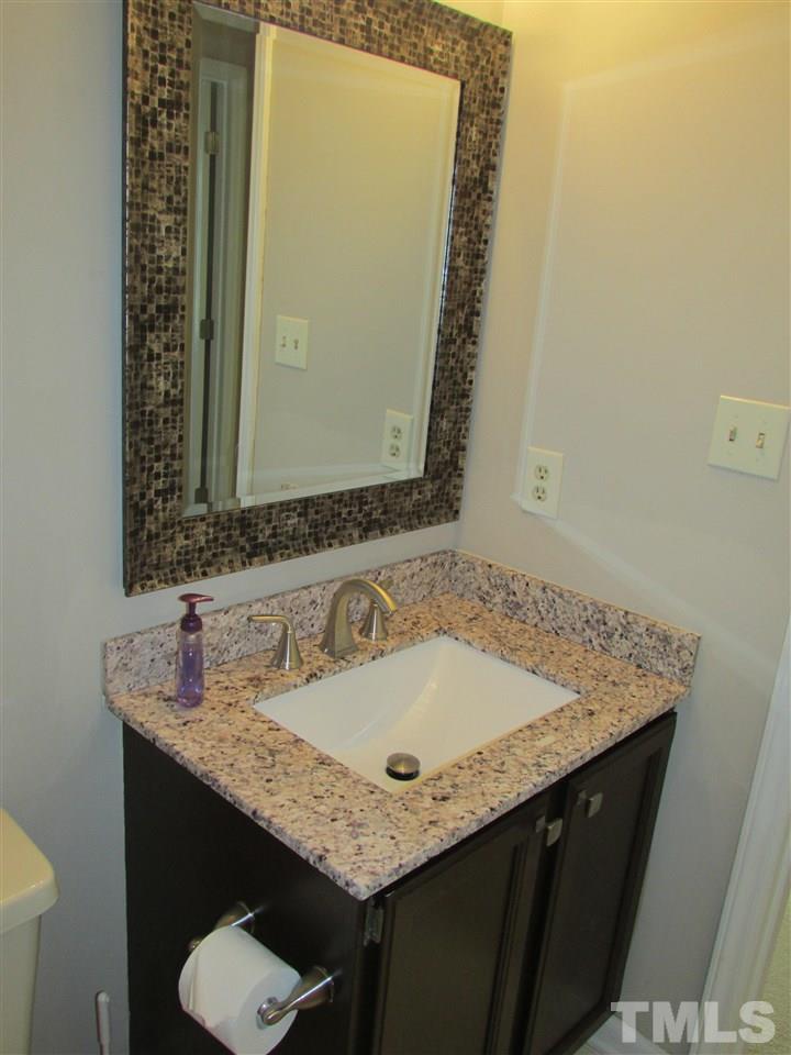 4937 Royal Adelaide Way Raleigh, NC 27604 - Photo 12 of 28 Gallery Image 12
