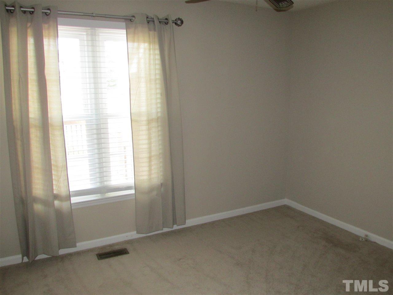 4937 Royal Adelaide Way Raleigh, NC 27604 - Photo 13 of 28 Gallery Image 13