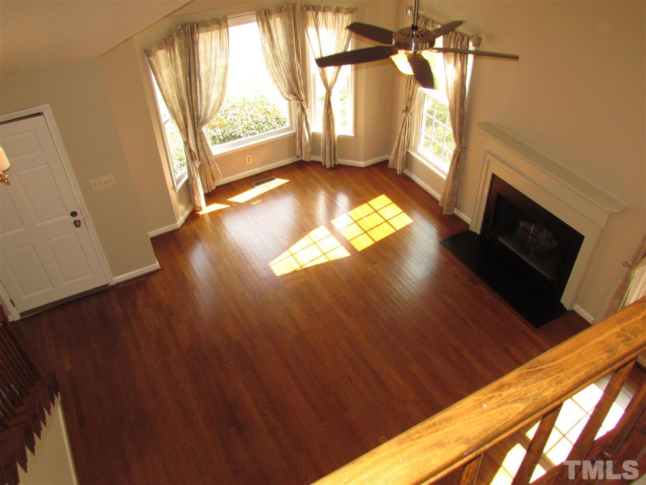 4937 Royal Adelaide Way Raleigh, NC 27604 - Photo 14 of 28 Gallery Image 14
