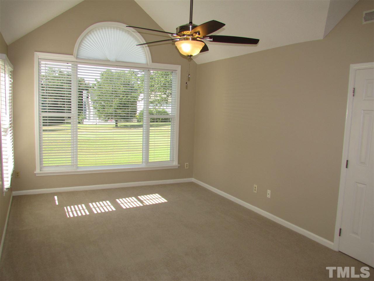 4937 Royal Adelaide Way Raleigh, NC 27604 - Photo 15 of 28 Gallery Image 15