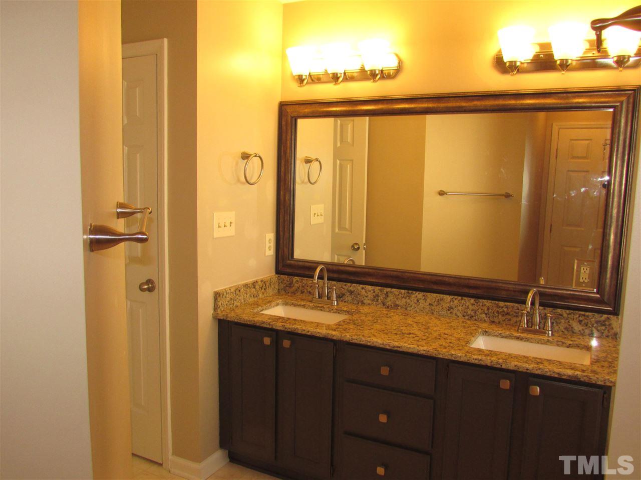 4937 Royal Adelaide Way Raleigh, NC 27604 - Photo 16 of 28 Gallery Image 16