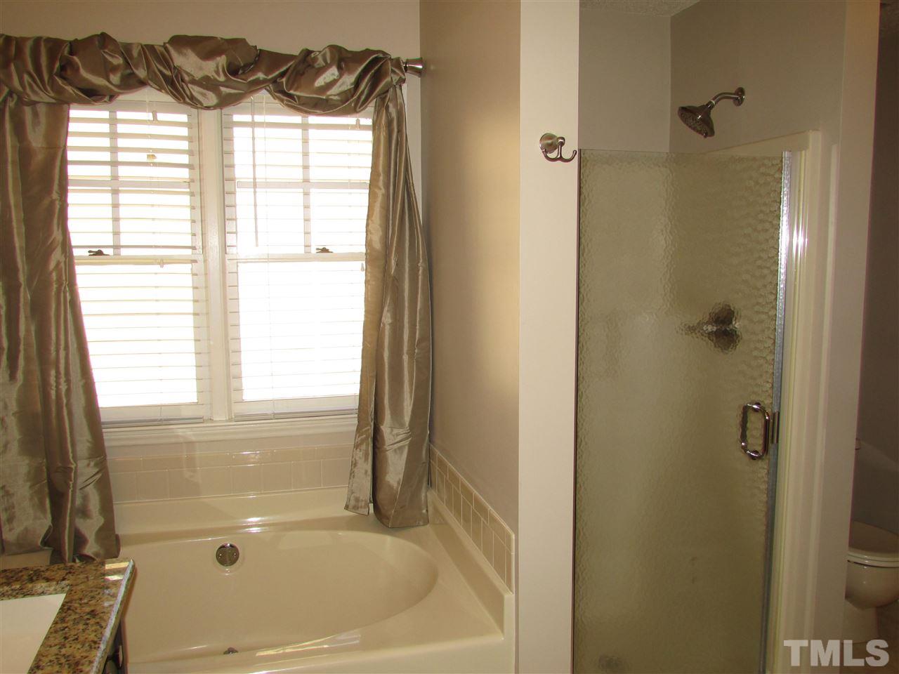 4937 Royal Adelaide Way Raleigh, NC 27604 - Photo 17 of 28 Gallery Image 17