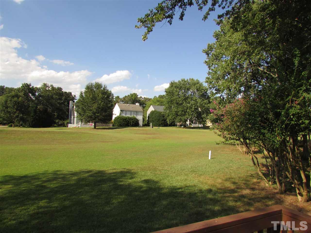 4937 Royal Adelaide Way Raleigh, NC 27604 - Photo 20 of 28 Gallery Image 20