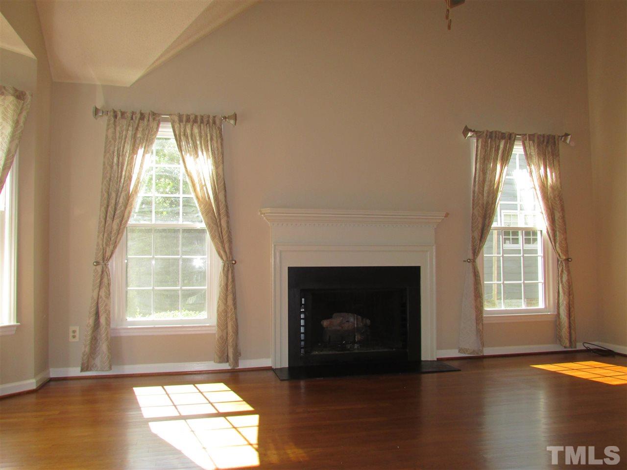 4937 Royal Adelaide Way Raleigh, NC 27604 - Photo 3 of 28 Gallery Image 3