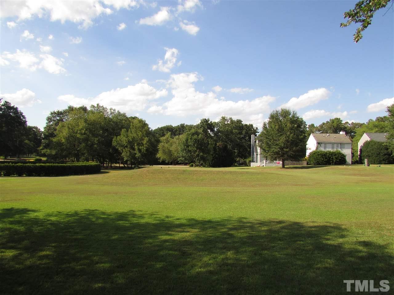 4937 Royal Adelaide Way Raleigh, NC 27604 - Photo 21 of 28 Gallery Image 21