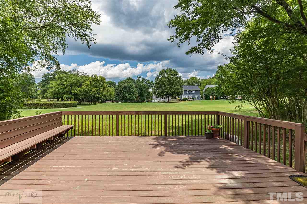 4937 Royal Adelaide Way Raleigh, NC 27604 - Photo 24 of 28 Gallery Image 24