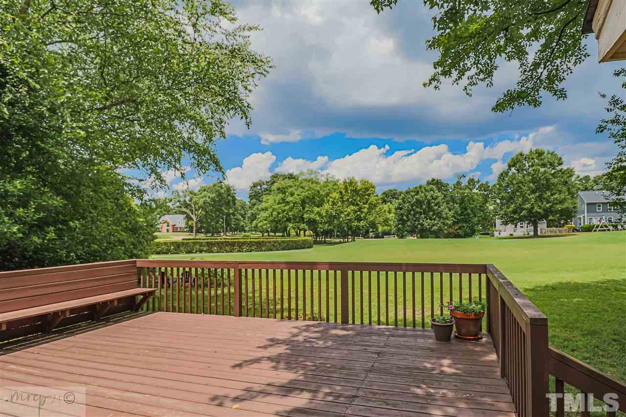 4937 Royal Adelaide Way Raleigh, NC 27604 - Photo 25 of 28 Gallery Image 25