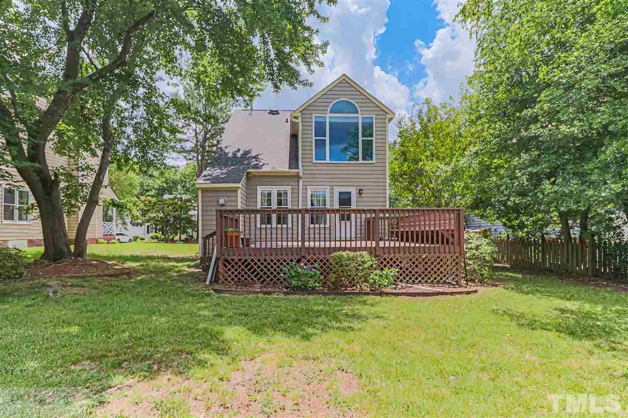 4937 Royal Adelaide Way Raleigh, NC 27604 - Photo 26 of 28 Gallery Image 26