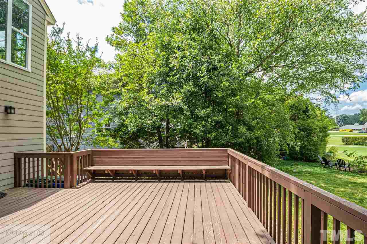 4937 Royal Adelaide Way Raleigh, NC 27604 - Photo 28 of 28 Gallery Image 28