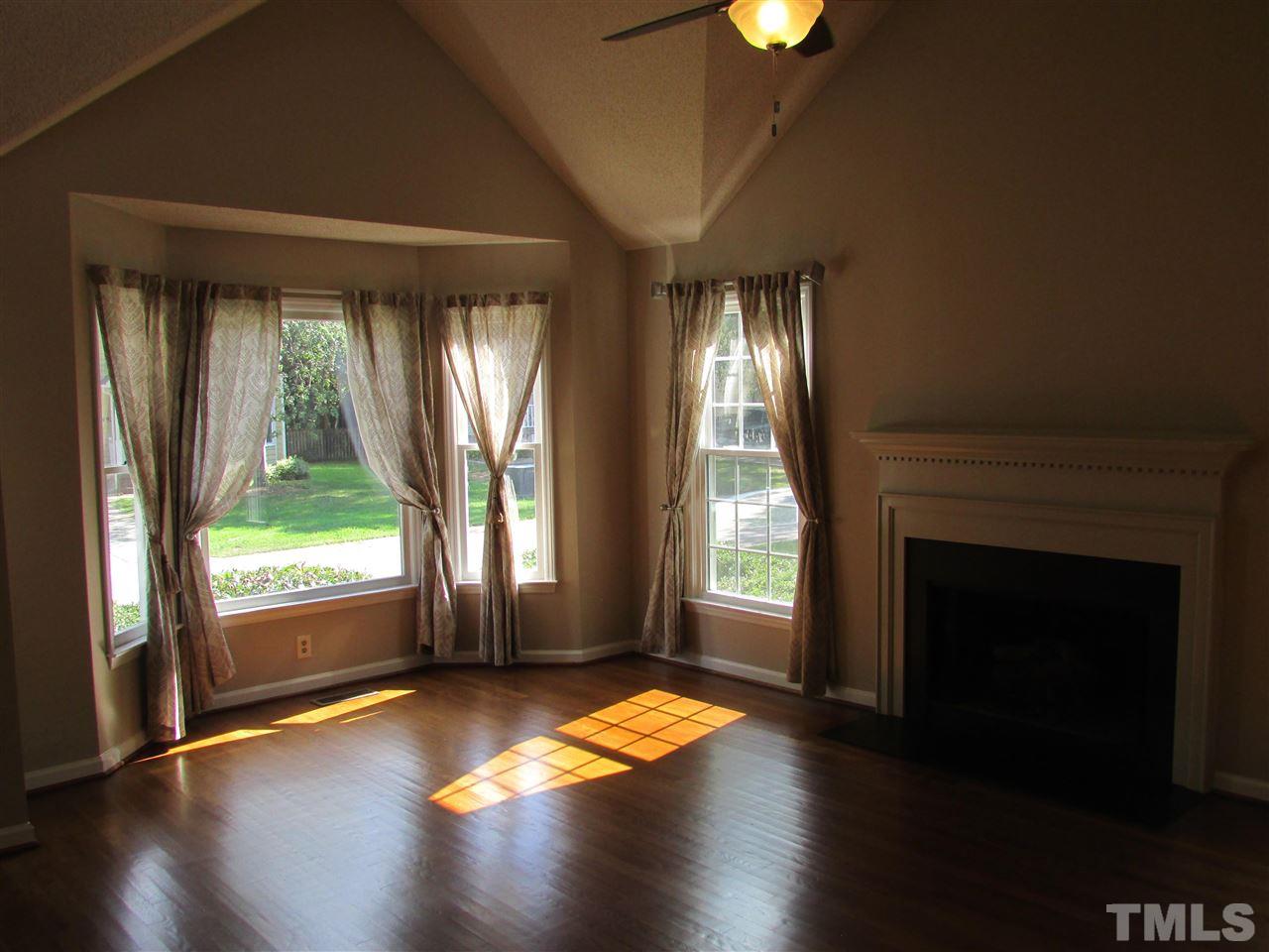 4937 Royal Adelaide Way Raleigh, NC 27604 - Photo 5 of 28 Gallery Image 5