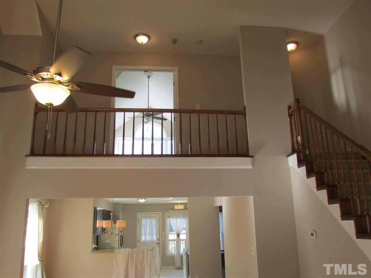 4937 Royal Adelaide Way Raleigh, NC 27604 - Photo 6 of 28 Gallery Image 6