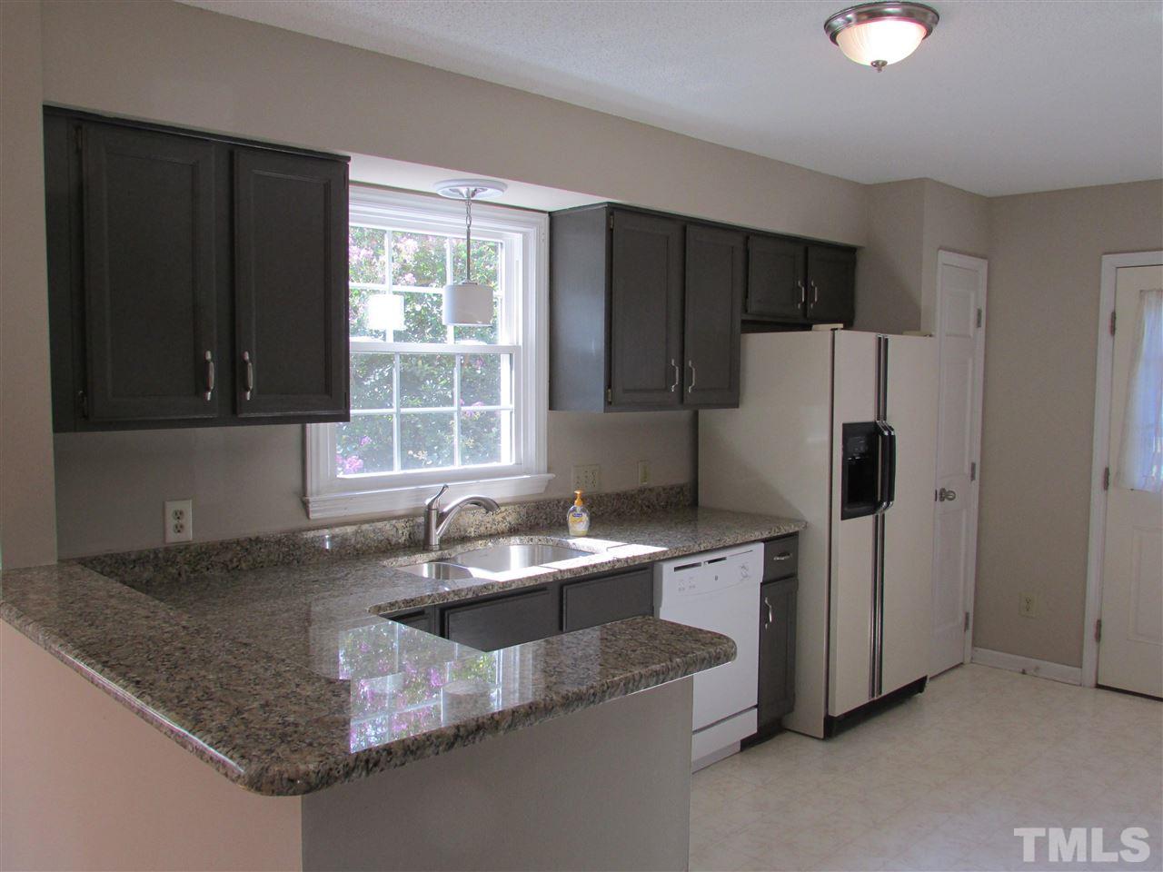 4937 Royal Adelaide Way Raleigh, NC 27604 - Photo 7 of 28 Gallery Image 7