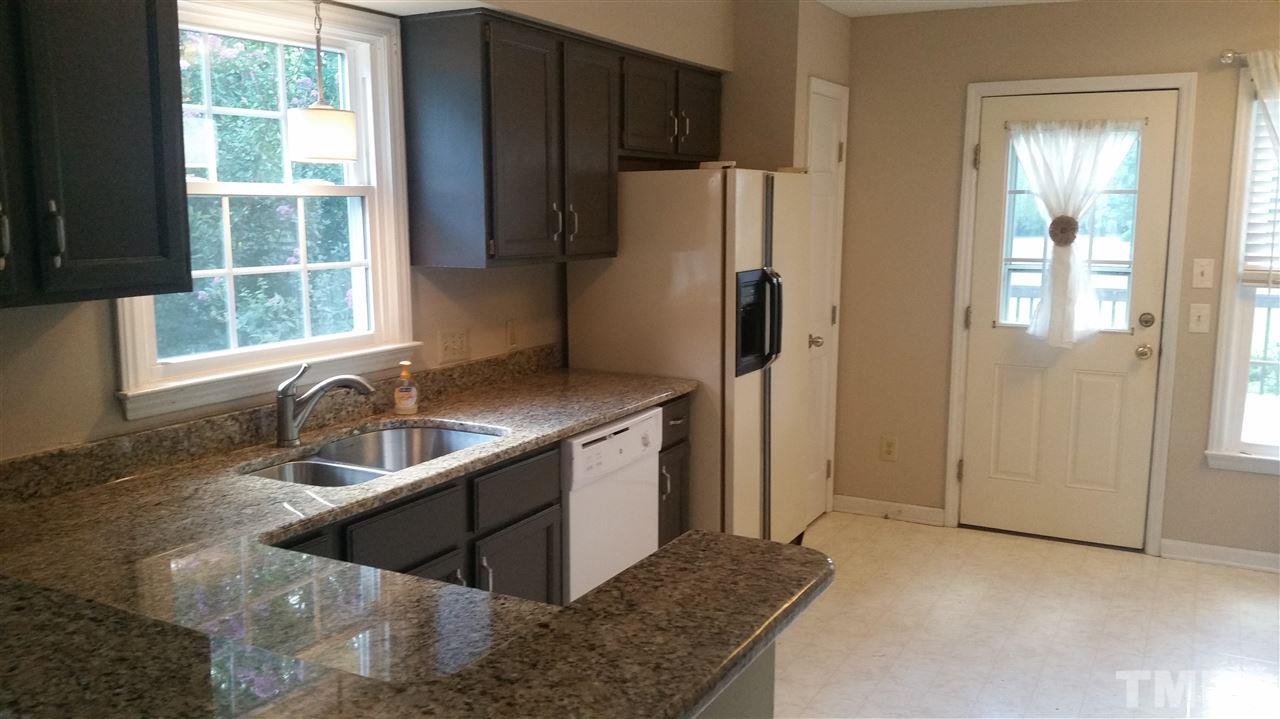 4937 Royal Adelaide Way Raleigh, NC 27604 - Photo 8 of 28 Gallery Image 8