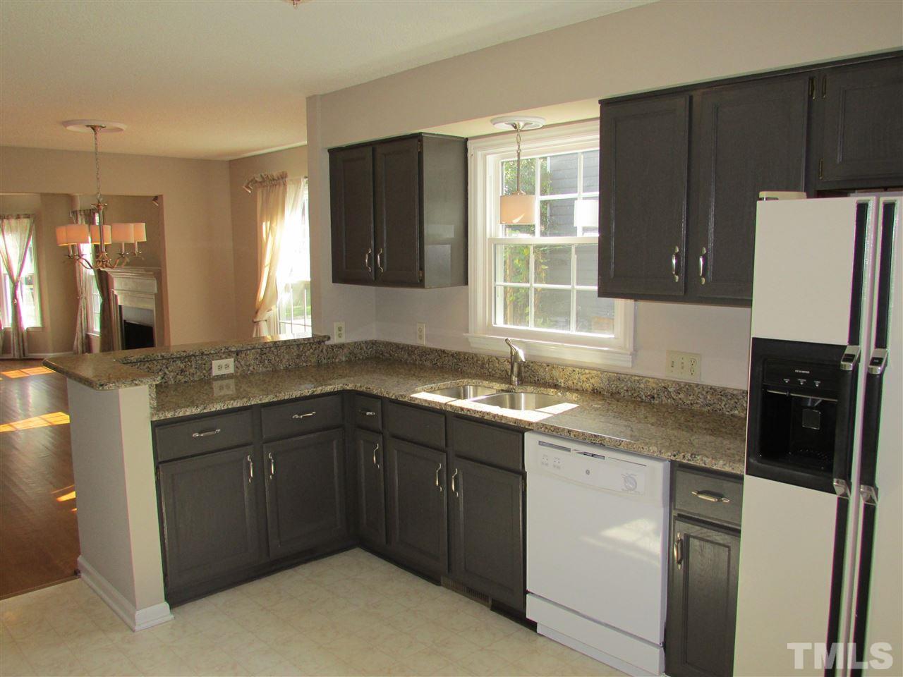 4937 Royal Adelaide Way Raleigh, NC 27604 - Photo 9 of 28 Gallery Image 9