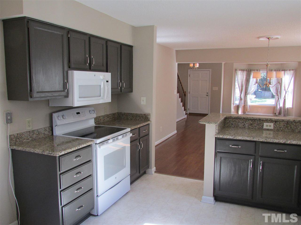 4937 Royal Adelaide Way Raleigh, NC 27604 - Photo 10 of 28 Gallery Image 10