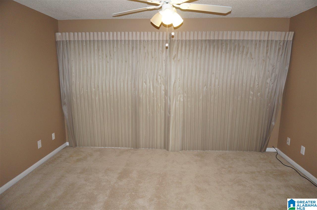 612 Paradise Isle, Unit 612 Riverside, AL 35135 - Photo 13 of 35