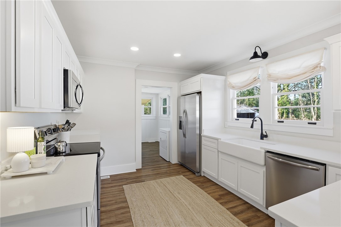 1817 Edgewood Avenue Anderson, SC 29625 - Photo 11 of 46