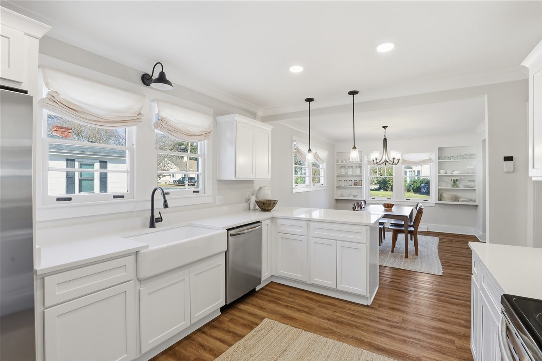 1817 Edgewood Avenue Anderson, SC 29625 - Photo 12 of 46