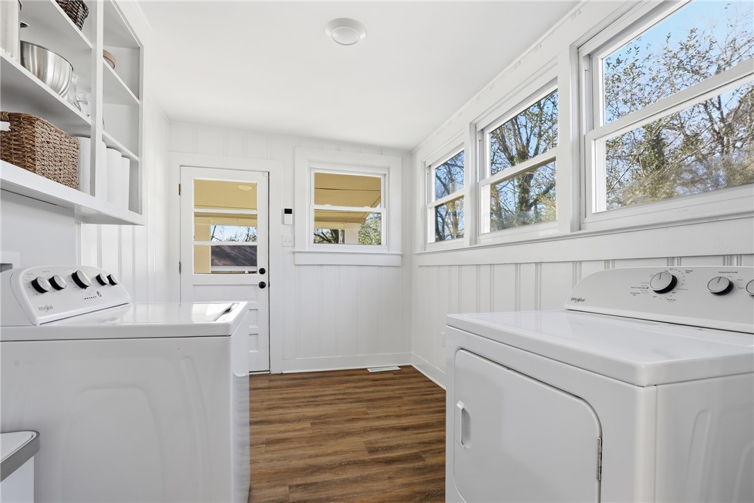 1817 Edgewood Avenue Anderson, SC 29625 - Photo 14 of 46