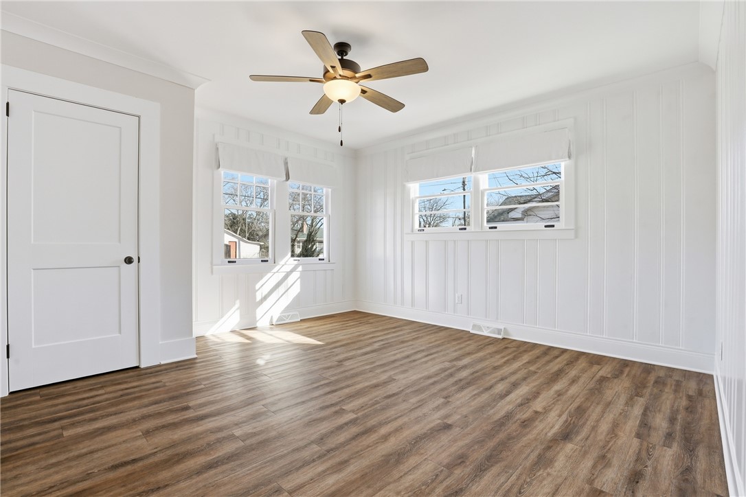 1817 Edgewood Avenue Anderson, SC 29625 - Photo 15 of 46