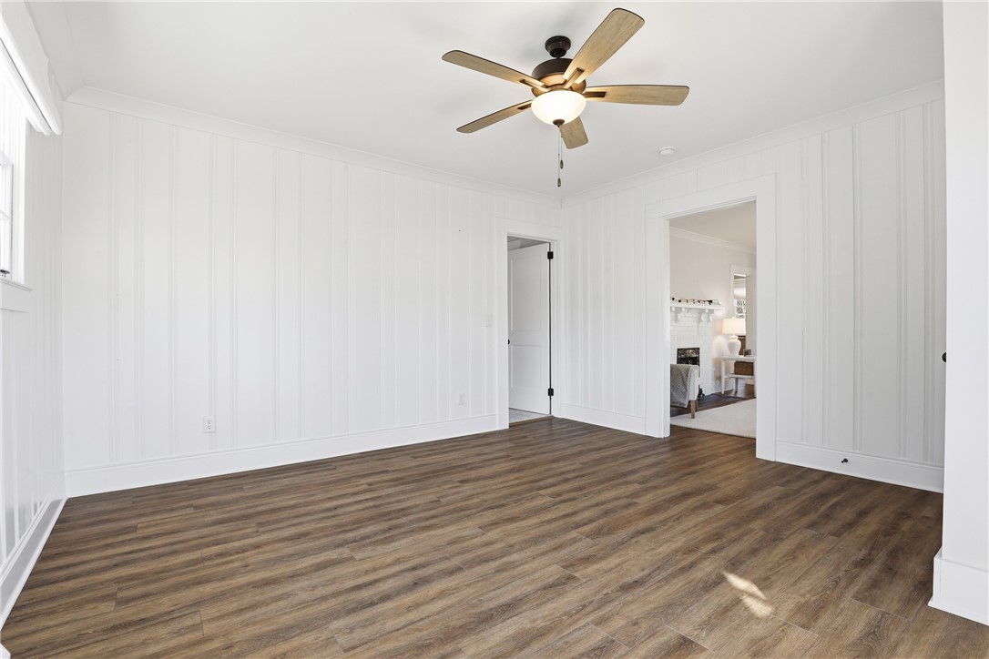 1817 Edgewood Avenue Anderson, SC 29625 - Photo 16 of 46